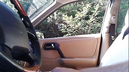 Remaja, webcam, permainan video sex bokep japan