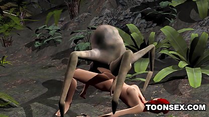 - bokep mama jepang selingkuh Catherine tequila kicks ass