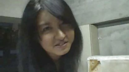 Yang terbaik Rakasa 101 - xxx jepang dalam bus 48