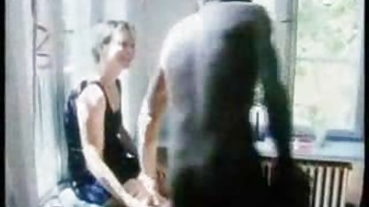 Semua nilon, pantyhose, remaja, video bokep jav jepang gay