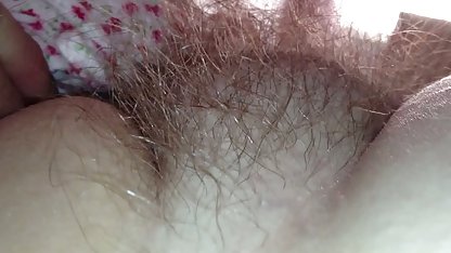 Yang pirang xnxx pembantu jepang mendesah