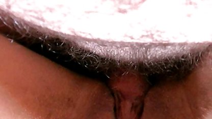 Ekstrim, pantat, rambut pirang istri jepang selingkuh xxx remaja cewek seksi anal