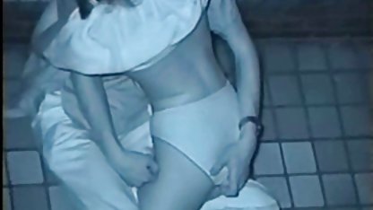 Pikaper, hd xxx jepang penetrasi ganda, pelacur
