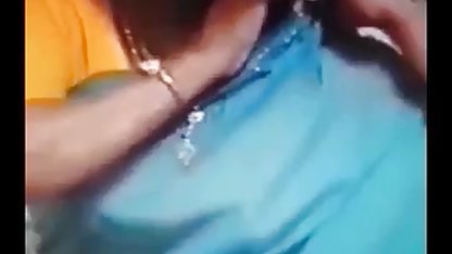 Pencitraan porn jepang xxx Bhabhi