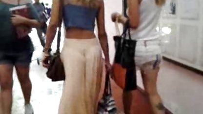 Toket kencang rambut coklat milf di alami video sek jepang hd nya ingin untuk minggu