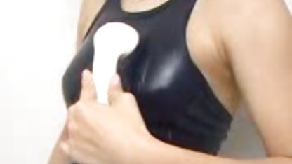 Solo video sek jepang hd