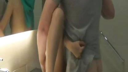 Sasha Alexander sex japan kakek - diri Perakitan