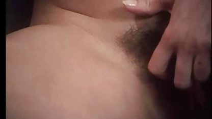 Kecanduan Anal toy, bokeb bbw jepang lesbian Alice dan melakukannya dengan punggung kuning -