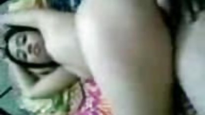 Chubby teen fucked oleh seorang pria hitam 3. japan selingkuh sama tetangga