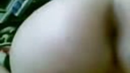Gadis cantik dan pakai jari lesbian-dance pertama sex 3gp jepang