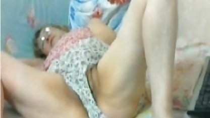 Dan video bokep jepang mertua vs menantu sensual 50