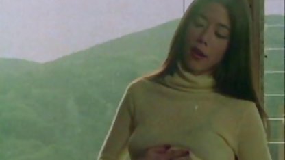 Lucky boy bokep jepang housewife Fucks mom