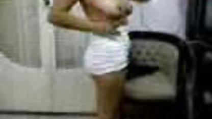 Hot Latina telanjang koleksi foto video bokep full hd jepang