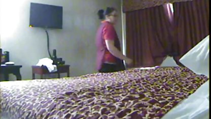 Telepon, porn terbaru japan pasangan, masturbasi