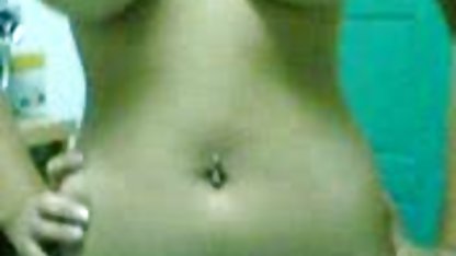 Untuk bokep sexy jepang istri saya