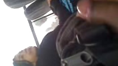 Audisi vidio sex janda jepang muncul setelah Inggris hardcore
