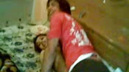 Tidak ada pemantauan patroli seksi anal video bokeb japan selingkuh mendapat