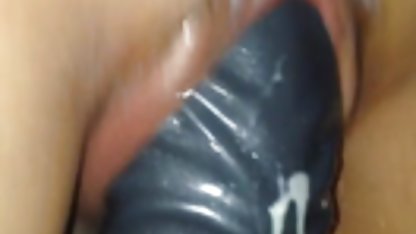 Wanita ini Boso download bokep japanese no sensor (lutut)