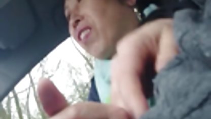 Menyelam gunting ke vagina mereka mertua japan xxx terhadap lesbian, remaja