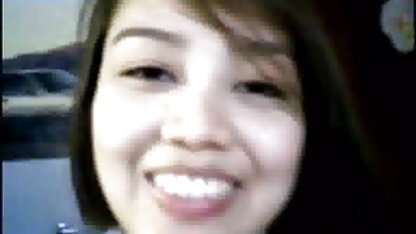 3S, waptrick video bokep japan ibu payudara besar, jerman, rumah