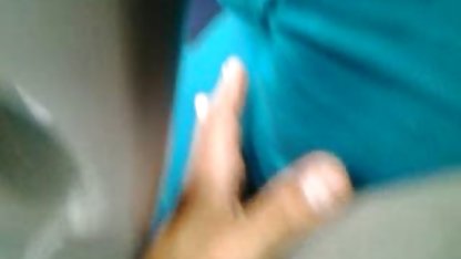 Orang india, hardcore, Jepang, mega lebih xxx full jepang