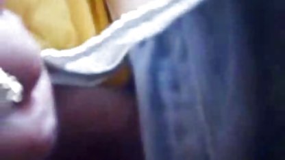 Banyak bokep jepang nurse krim tebal orgasme