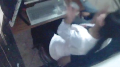 Kosong film bokep japan hot jadi seksi (audio), kurus, remaja, universitas, dildo, pukas,