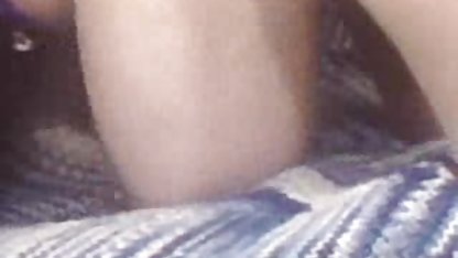 Yankees, cewek seksi jepang lesbian xxx Monica mencintainya pukas