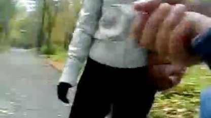 Jepang hot lady jepang jav bokep - lebih
