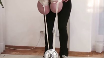 Percakapan jerman-Paar free porn jepang
