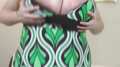 Pria dan wanita, porn bokep jepang sudut pandang pertama, babes