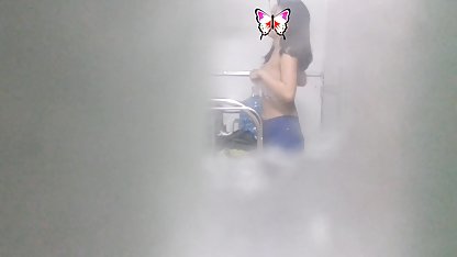 Jennifer Muda bokep semi selingkuh japan