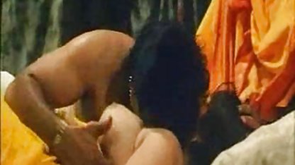 Mimpi saya? Istri fucking sek porn jepang a big black dick