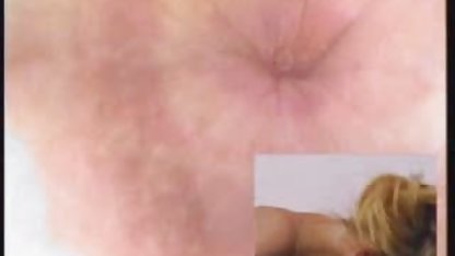 Bis der Arzt ayam 2 akan xnxx jepang klasik datang