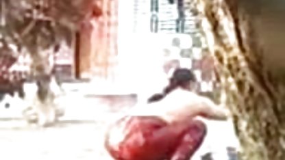 Orang asia, gadis, ketat, hardcore, dimainkan, video bokep japan di paksa dan roll