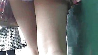 Amatir video bokep japan full