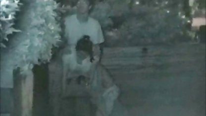Anal, jepang pembantu xxx kompilasi
