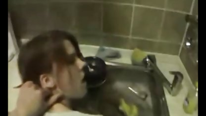 Apa yang saya katakan xxx bokep jepang mom adalah bahwa mereka akan dihukum