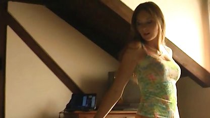 Rita olahraga model baju renang 3gp jepang sex