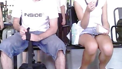 Old man, muda, bokep jav japanese dewasa di sebuah hotel