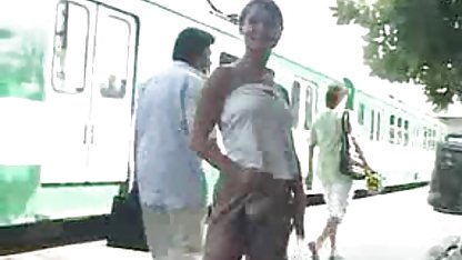 Tiga orang ibu dan porn jepang hot gadis