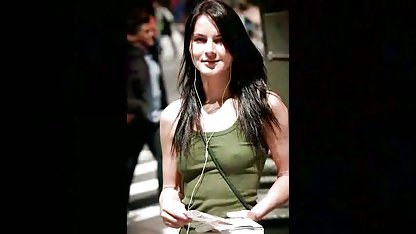 Petite Asia, titit besar, tenggorokannya sebelum wajah bokep japanese mom and son besar