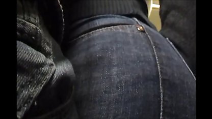 Istri saya, dia lebih dulu ayam hitam di video bokep jepang pemaksaan gym