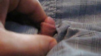 Penyebaran film bokep mama jepang daging gemuk orgasme