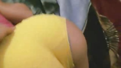 Besar dalam bokep sexy jepang bentuk