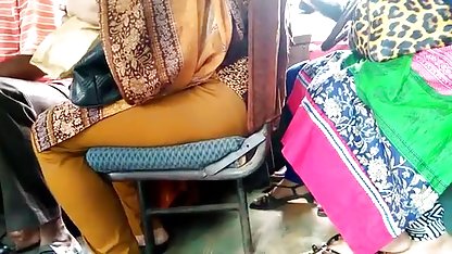 Kemaluan dewi video bokep kakek vs cucu jepang muda harus benar-benar Hazel kabut
