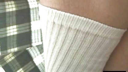 Anal, kompilasi, xxx video japan selingkuh anal, kompilasi
