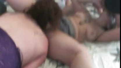 Menjilat bokep online japan hd
