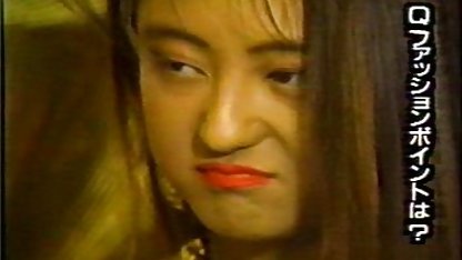 Lucy terbaik bokep jepang adult MILF, guru, Inggris, tidak