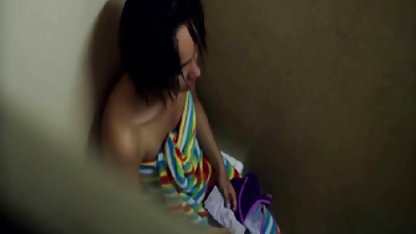 Langkah mom pelajaran - pantai online bokep japan sex, Britney Amber